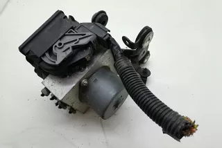 8g91-2c405-aa , art3028760 Блок ABS Ford S-Max 1 Арт 3028760, вид 3
