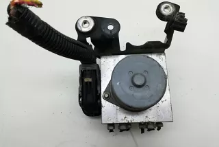 8g91-2c405-aa , art3028760 Блок ABS Ford S-Max 1 Арт 3028760, вид 4