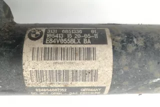 6851336 , art866623 Амортизатор передний правый BMW X1 E84 Арт 866623, вид 5