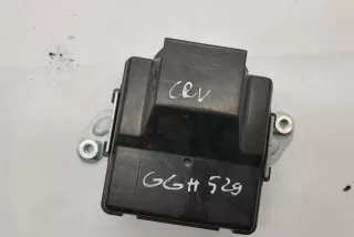 48310-R7L , art899645 Прочая запчасть Honda CR-V 3 Арт 899645, вид 1