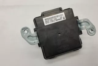 48310-R7L , art899645 Прочая запчасть Honda CR-V 3 Арт 899645, вид 2