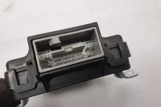 48310-R7L , art899645 Прочая запчасть Honda CR-V 3 Арт 899645, вид 3