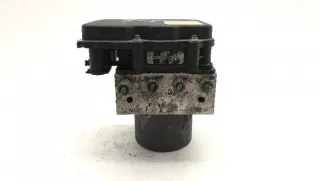 0265950824 , art3023138 Блок ABS Toyota Verso Арт 3023138, вид 1