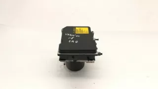 0265950824 , art3023138 Блок ABS Toyota Verso Арт 3023138, вид 2
