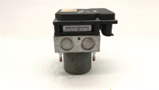 0265950824 , art3023138 Блок ABS Toyota Verso Арт 3023138, вид 4