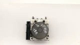 0265950824 , art3023138 Блок ABS Toyota Verso Арт 3023138, вид 5