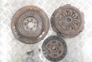 art835463 Комплект сцепления Renault Twingo 1 Арт 835463, вид 1