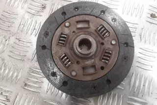 art835463 Комплект сцепления Renault Twingo 1 Арт 835463, вид 6