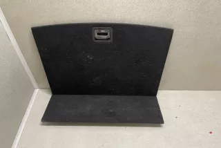 7p5867546G , art873847 Прочая запчасть Porsche Cayenne 958 Арт 873847, вид 1
