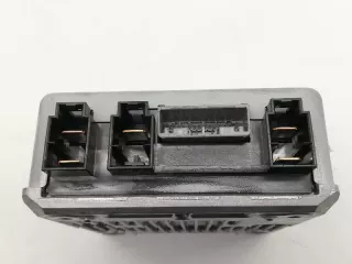 39980-TL4-E0 , art141532 Блок управления рулевой рейки Honda Accord 7 Арт 141532, вид 3