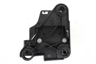 5Q0907379M , art696383 Блок ABS Volkswagen Golf 7 Арт 696383, вид 2
