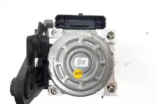 5Q0907379M , art696383 Блок ABS Volkswagen Golf 7 Арт 696383, вид 3