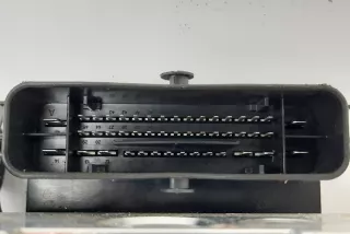 5Q0907379M , art696383 Блок ABS Volkswagen Golf 7 Арт 696383, вид 4