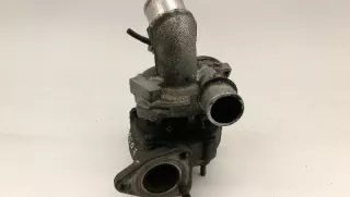 17201-0N030 , art622777 Турбина Toyota Yaris 2 Арт 622777, вид 1