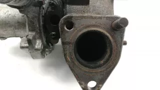 17201-0N030 , art622777 Турбина Toyota Yaris 2 Арт 622777, вид 5