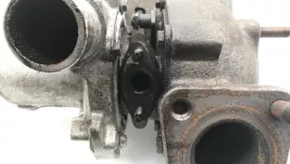 17201-0N030 , art622777 Турбина Toyota Yaris 2 Арт 622777, вид 6