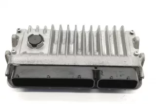 89661-33G71 , art822753 Блок управления двигателем Toyota Camry XV50 Арт 822753, вид 2