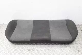 G015H0085, G015H0085 , art868820 Сиденье заднее Opel Corsa C Арт 868820, вид 1