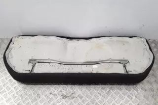 G015H0085, G015H0085 , art868820 Сиденье заднее Opel Corsa C Арт 868820, вид 2