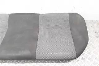 G015H0085, G015H0085 , art868820 Сиденье заднее Opel Corsa C Арт 868820, вид 4