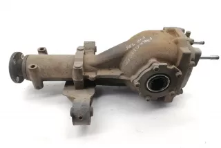 art811218 Дифференциал Subaru Forester SJ Арт 811218, вид 1