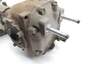 art811218 Дифференциал Subaru Forester SJ Арт 811218, вид 2