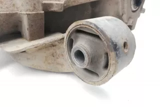 art811218 Дифференциал Subaru Forester SJ Арт 811218, вид 3
