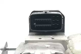 47210-10040 , art859231 Блок ABS Toyota C-HR Арт 859231, вид 2