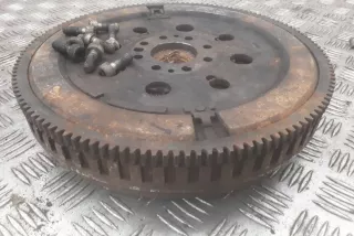 9644595980, 323051410, 920410803 , art798730 Комплект сцепления Fiat Ulysse 1 Арт 798730, вид 2