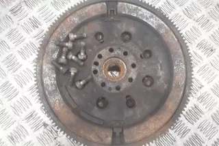 9644595980, 323051410, 920410803 , art798730 Комплект сцепления Fiat Ulysse 1 Арт 798730, вид 7