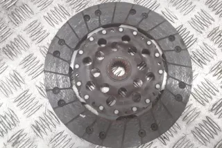 9644595980, 323051410, 920410803 , art798730 Комплект сцепления Fiat Ulysse 1 Арт 798730, вид 9