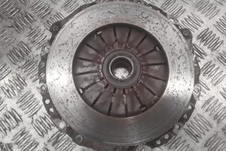 9644595980, 323051410, 920410803 , art798730 Комплект сцепления Fiat Ulysse 1 Арт 798730, вид 10