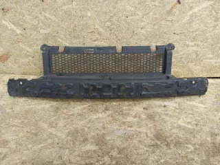 6575510 Кронштейн крепления бампера заднего Jeep Grand Cherokee III (WK) Арт 11568, вид 1