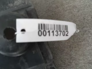 9066841877 Подкрылок передний правый Volkswagen Crafter 1 Арт 00113702, вид 4