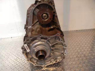  Раздаточная коробка Nissan X-Terra ТN50 Арт 00103021, вид 4