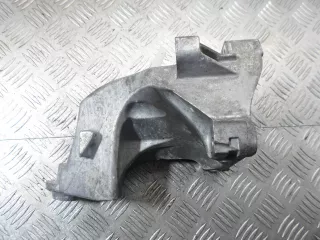 6512231904 Кронштейн двигателя Mercedes SK Арт 00114885, вид 1