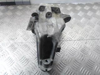 6512231904 Кронштейн двигателя Mercedes SK Арт 00114885, вид 2