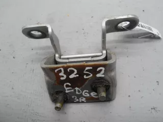  Петля крышки багажника Ford Edge 1 Арт 00113142