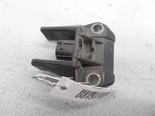 8917335080 Датчик удара Lexus LS 4 Арт 00131167, вид 1