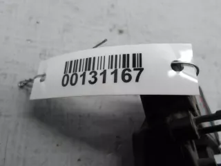 8917335080 Датчик удара Lexus LS 4 Арт 00131167, вид 2