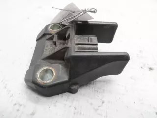 8917335080 Датчик удара Lexus LS 4 Арт 00131167, вид 3