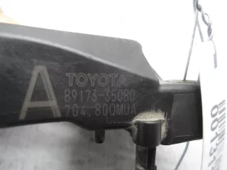 8917335080 Датчик удара Lexus LS 4 Арт 00131167, вид 4