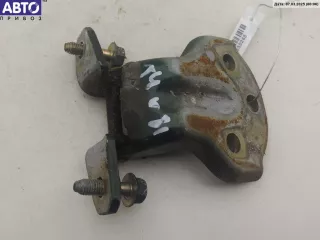  Петля двери передней правой Hyundai Coupe RD Арт 53550265, вид 1