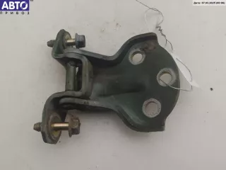  Петля двери передней правой Hyundai Coupe RD Арт 53550265, вид 2