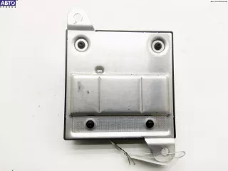 2115458432 Блок управления коммутационным центром  Mercedes E W211 Арт 53581362, вид 2