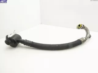  Трубка кондиционера Mercedes CLK W209 Арт 53581478, вид 1