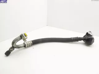  Трубка кондиционера Mercedes CLK W209 Арт 53581478, вид 2