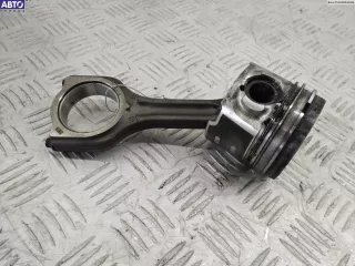  Поршень с шатуном Ford Focus 3 Арт 53638569, вид 1