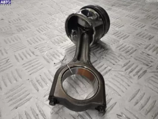  Поршень с шатуном Ford Focus 3 Арт 53638569, вид 2