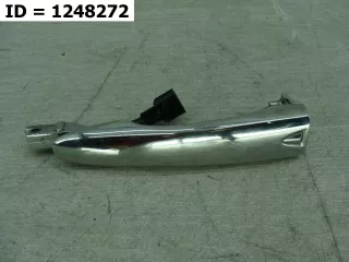 806404CM0B Ручка двери наружная  Nissan Murano Z51 Арт VD1248272, вид 1